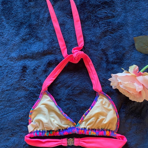 Bikini Top - Picture 4 of 5